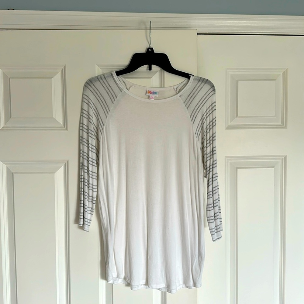 LuLaRoe Randy